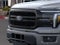2026 Ford F-150 Hybrid Lariat®