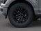 2026 Ford F-150 Hybrid Lariat®