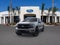 2026 Ford F-150 Hybrid Lariat®