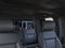 2026 Ford F-150 Hybrid Lariat®