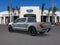 2026 Ford F-150 Hybrid Lariat®