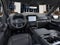 2026 Ford F-150 Hybrid Lariat®