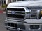 2026 Ford F-150 Hybrid Lariat®