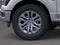 2026 Ford F-150 Hybrid Lariat®