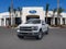 2026 Ford F-150 Hybrid Lariat®