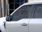 2026 Ford F-150 Hybrid Lariat®