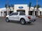 2026 Ford F-150 Hybrid Lariat®