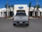 2026 Ford F-150 Hybrid Lariat®