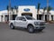 2026 Ford F-150 Hybrid Lariat®