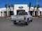 2026 Ford F-150 Hybrid Lariat®