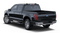 2025 Ford F-150 Hybrid Lariat®