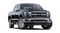 2025 Ford F-150 Hybrid Lariat®