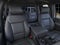 2026 Ford F-150 Hybrid Lariat®