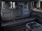 2026 Ford F-150 Hybrid Lariat®