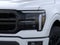 2026 Ford F-150 Hybrid Lariat®