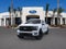2026 Ford F-150 Hybrid Lariat®