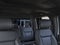 2026 Ford F-150 Hybrid Lariat®
