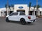 2026 Ford F-150 Hybrid Lariat®