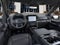 2026 Ford F-150 Hybrid Lariat®