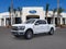 2026 Ford F-150 Hybrid Lariat®
