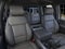 2026 Ford F-150 Hybrid Lariat®