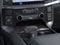 2026 Ford F-150 Hybrid Lariat®