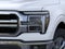 2026 Ford F-150 Hybrid Lariat®