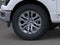 2026 Ford F-150 Hybrid Lariat®