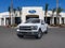 2026 Ford F-150 Hybrid Lariat®