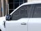 2026 Ford F-150 Hybrid Lariat®