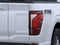 2026 Ford F-150 Hybrid Lariat®