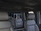 2026 Ford F-150 Hybrid Lariat®