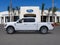 2026 Ford F-150 Hybrid Lariat®