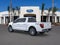 2026 Ford F-150 Hybrid Lariat®