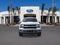 2026 Ford F-150 Hybrid Lariat®