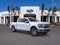 2026 Ford F-150 Hybrid Lariat®