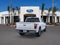 2026 Ford F-150 Hybrid Lariat®