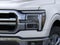 2026 Ford F-150 Hybrid Lariat®