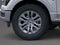 2026 Ford F-150 Hybrid Lariat®