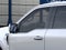 2026 Ford F-150 Hybrid Lariat®