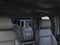 2026 Ford F-150 Hybrid Lariat®
