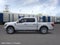 2026 Ford F-150 Hybrid Lariat®