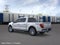 2026 Ford F-150 Hybrid Lariat®