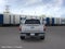 2026 Ford F-150 Hybrid Lariat®