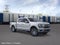 2026 Ford F-150 Hybrid Lariat®
