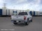 2026 Ford F-150 Hybrid Lariat®