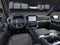 2026 Ford F-150 Hybrid Lariat®