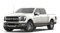 2026 Ford F-150 Hybrid King Ranch®