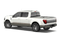 2026 Ford F-150 Hybrid King Ranch®