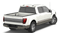2026 Ford F-150 Hybrid King Ranch®